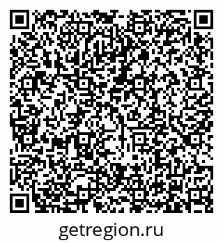 79634339100