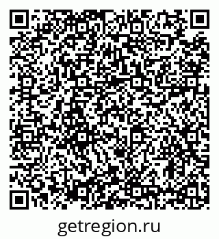 79634339101