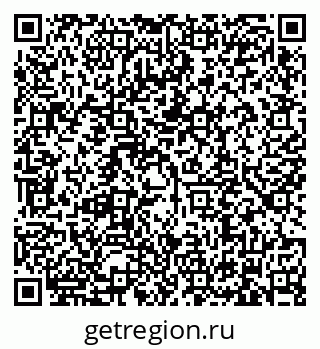 79634339102