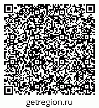 79634339104
