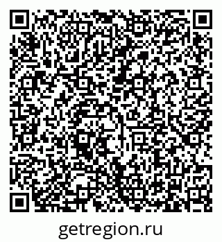 79634339106
