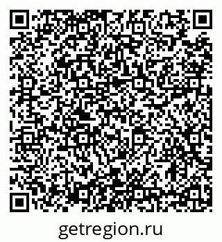 79634339109