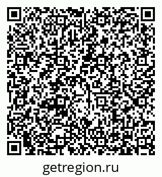 79634339111
