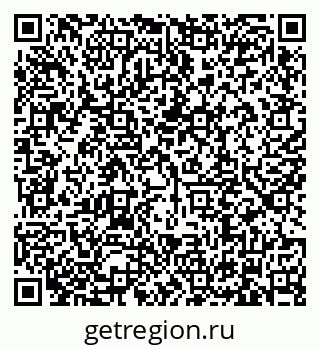 79634339112