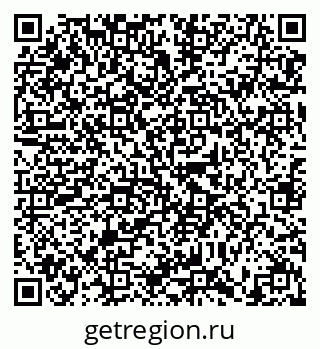 79634339115