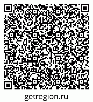 79634339116