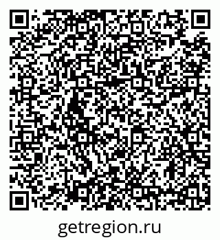 79634339117