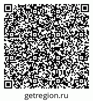 79634339118
