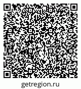 79634339121