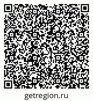 79634339122