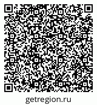 79634339124
