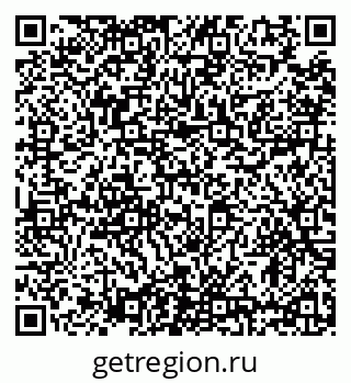 79634339125