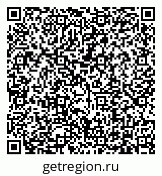 79634339126