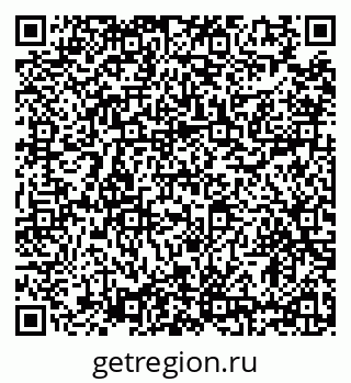 79634339127