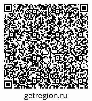 79634339128