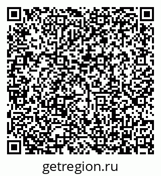 79634339129