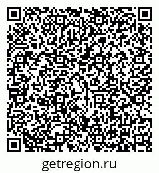 79634339130
