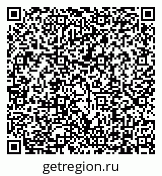79634339131