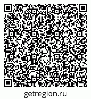 79634339132
