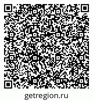 79634339133