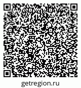 79634339137