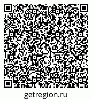 79634339138