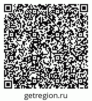 79634339139