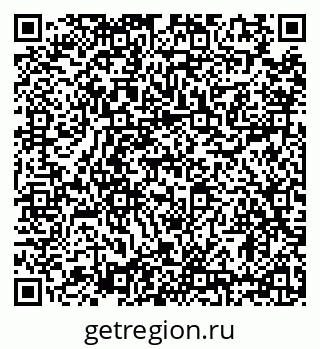 79634339141