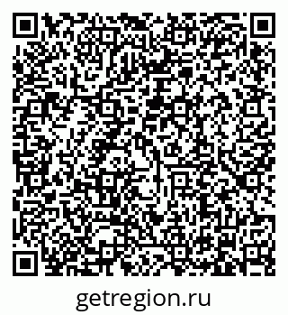 79634339142