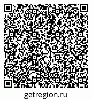 79634339143