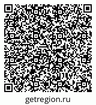 79634339147