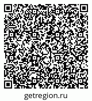 79634339148
