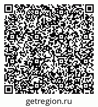 79634339150