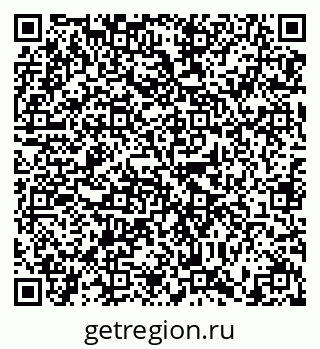 79634339151