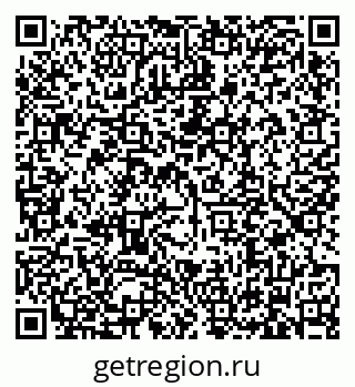 79634339152