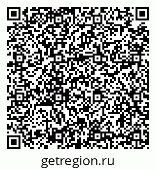 79634339153