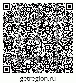 79634339155