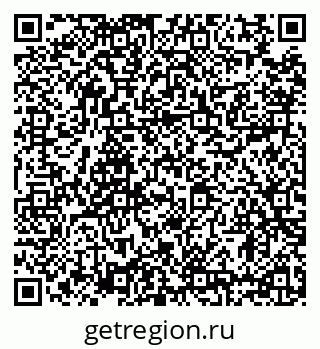 79634339156