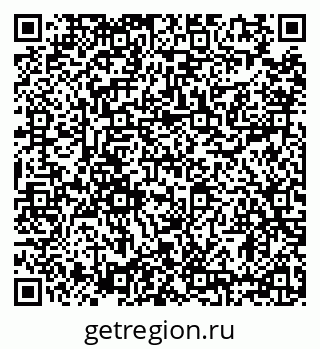 79634339157