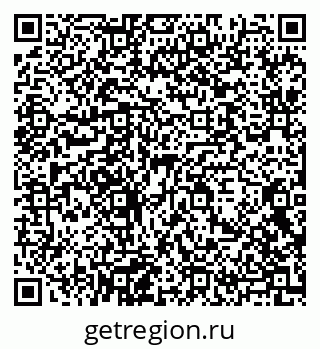 79634339158