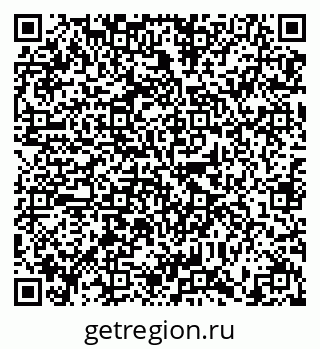 79634339162