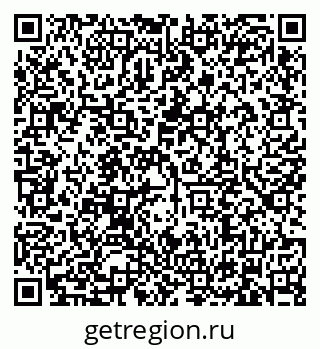 79634339163