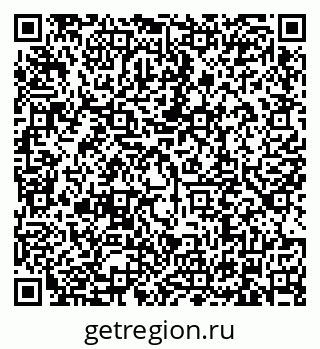 79634339164
