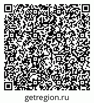 79634339166