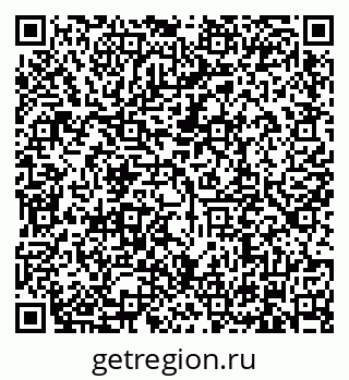 79634339167