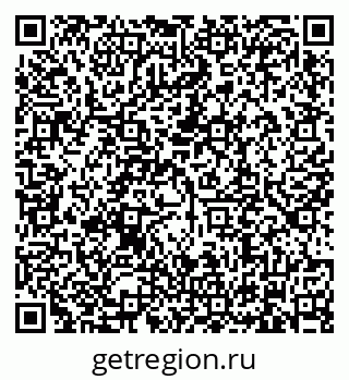 79634339169