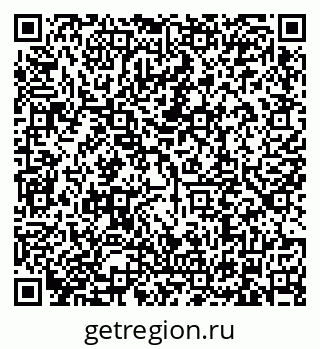 79634339170