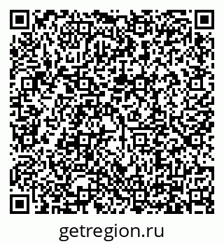 79634339171