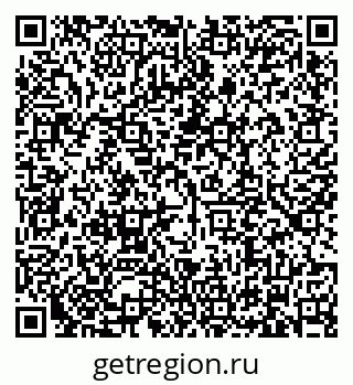 79634339172