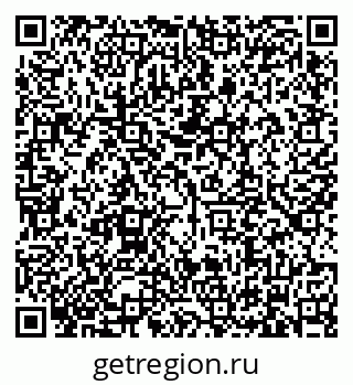79634339175